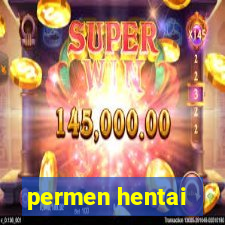 permen hentai